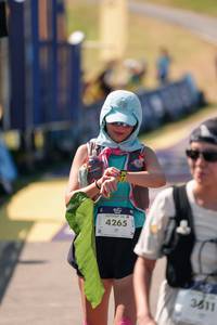 BIB: 
                            <button type="button" onclick="openModal(27305634)" class="btn btn-primary btn-sm float-right btn-popup" data-toggle="modal" data-target=".modal-high-quality">
                        <i class="fas fa-shopping-cart"></i> Add to Cart
                    </button>
                                            <button type="button" onclick="isThisMe(27305634, true)" class="btn btn-success btn-sm float-right btn-popup btn-isme hidden" data-toggle="tooltip" data-placement="bottom" title="นี่คือรูปของคุณใช่ไหม คลิกที่นี่เพื่อเอาเข้าอัลบั้ม">
                        <i class="fas fa-plus"></i> Add to album
                    </button>
                    <button type="button" onclick="isThisMe(27305634, false)" class="btn btn-warning btn-sm float-right btn-popup btn-isnotme hidden">
                        <i class="fas fa-ban"></i> Remove from album
                    </button>